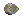 International Chess Committee of the Deaf Logo.gif