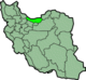 IranMazandaran.png