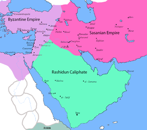IslamicConquestsIroon.png