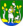 KrahuleWappen.gif