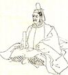 Kujo Kanezane.jpg