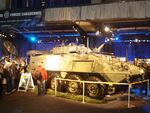 LAV III.JPG