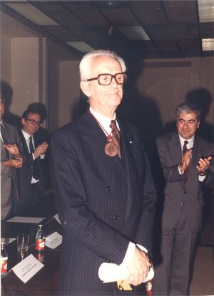 Maurice Duverger - Honoris Causa UAB.jpg
