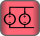 Millman button.svg