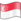 Nuvola Singaporean flag.svg