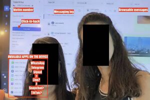 Paragon control panel.jpg