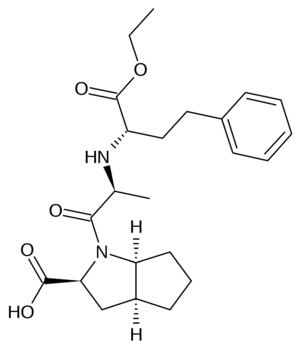 Ramipril.png