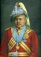 Ranoddip Singh Kunwar.jpg