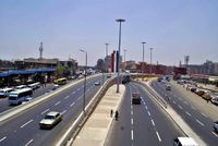 Shubra El-Kheima-Day.jpg