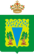 Tan-Tan COA.png