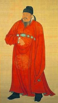TangGaozu.jpg