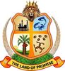 Seal of Akwa Ibom
