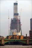 October 2010