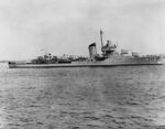 USS Sims (DD-409) - 19-N-21804.jpg
