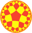 Uniform tiling 552-t1.png