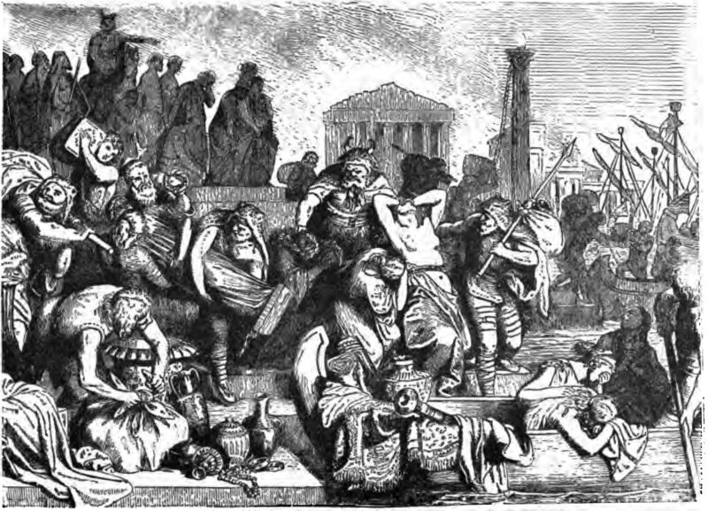 ملف:Vandals plundering.jpg