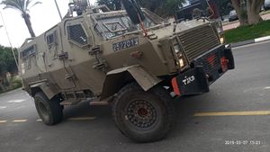 Wolf 2 car.jpg