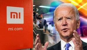 Xhaomi-biden.jpeg