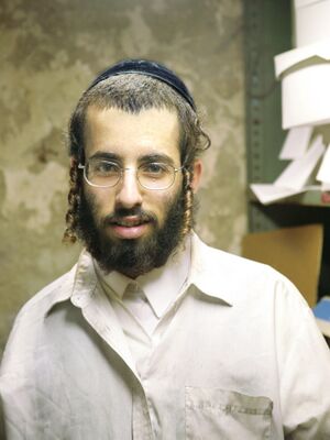 Young hasid.jpg