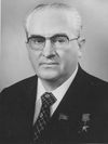 Yuri Andropov - Soviet Life, August 1983.jpg