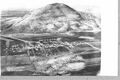 Kfar Tavor 1920