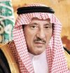 تركي بن ناصر.jpg