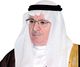 ماجد المنيف.jpg