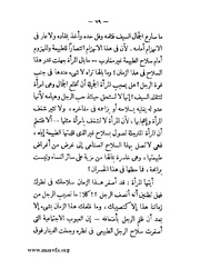 الصفحة التالية &larr;