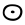 日-bronze.svg