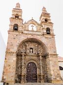 20170807 Bolivia 1373 crop Potosí sRGB (37270469644).jpg