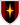 44th Medical Command SSI.svg