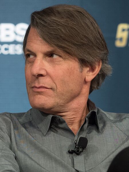 ملف:Adam Nimoy (29479321376) (cropped).jpg