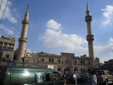 Al-Husseini Mosque Amman Jordan المسجد الحسيني 2668.jpg
