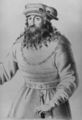 ألبرشت الرابع من هابسبورگ († 1404)