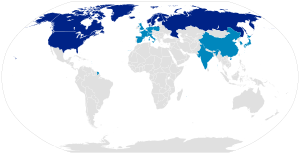 ArcticCouncil.svg