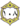 Aya-108.png