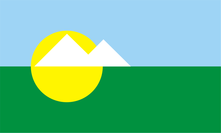 ملف:Bandeira MontesClaros MinasGerais Brasil.svg