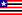 Flag of مارانياو