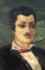 Besiki (crop).png