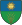 Coa Hungary Town Füzesabony.svg