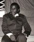 Congo 1972 (cropped).jpg