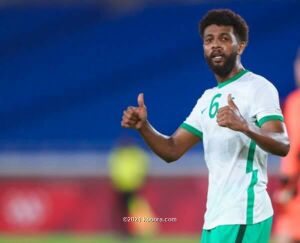 Corr 302 koo 302628.jpg