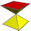 Crossed cube.png