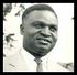 Dominique Mbonyumutwa.jpg