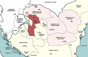 Egri Eyalet, Central europe 1683.png