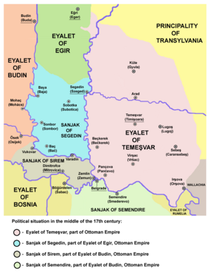 Elayet of temesvar.png