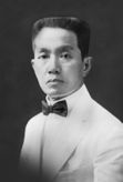 Emilio Aguinaldo