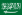 Flag of Nejd (1921).svg