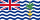 Flag of the British Indian Ocean Territory 1990.svg