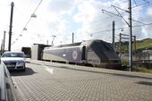 Folkestone Channel Tunnel car shuttle 3496.JPG